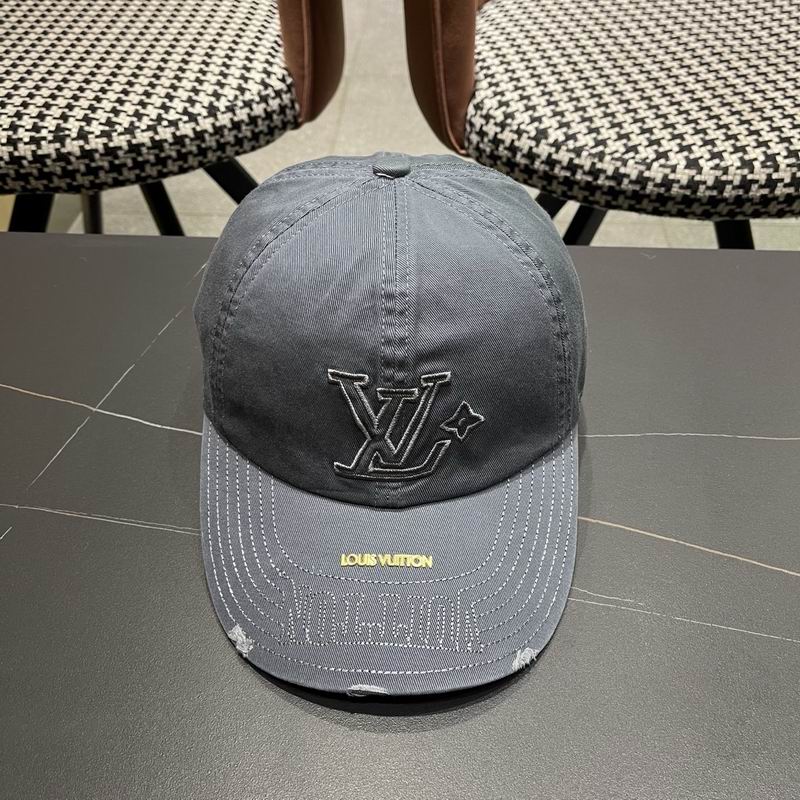 LV Cap (3225)
