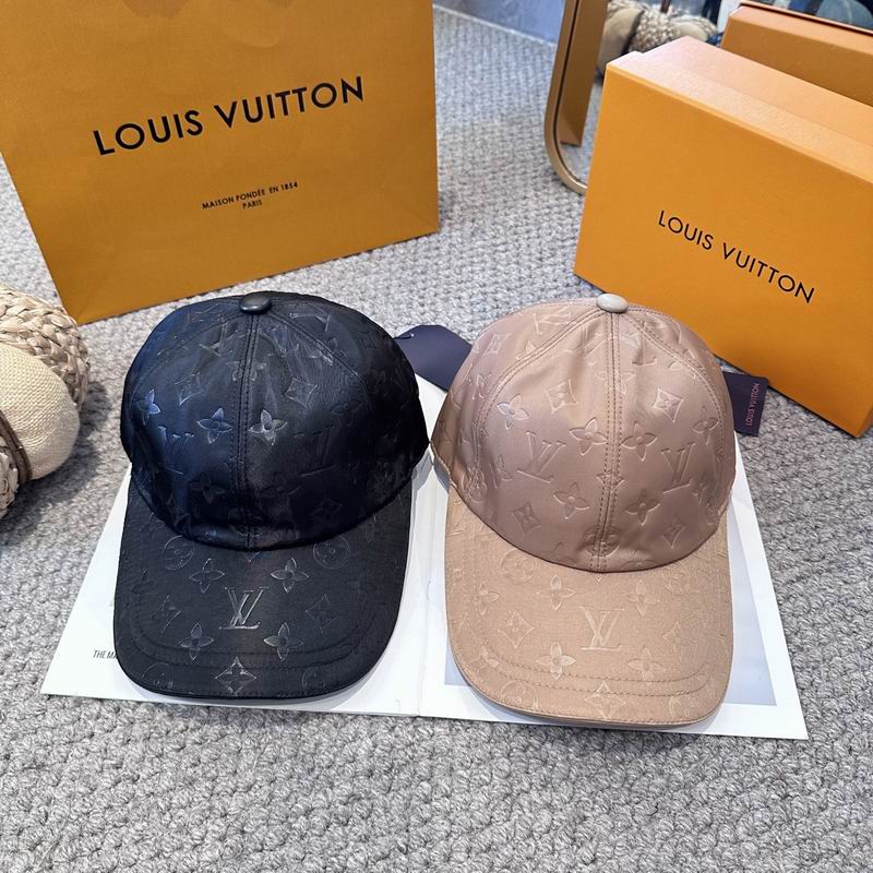 LV Cap (3235)