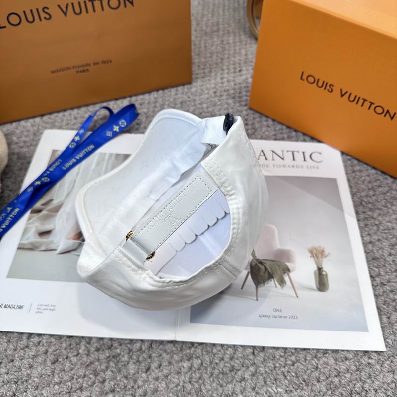 LV Cap (3245)