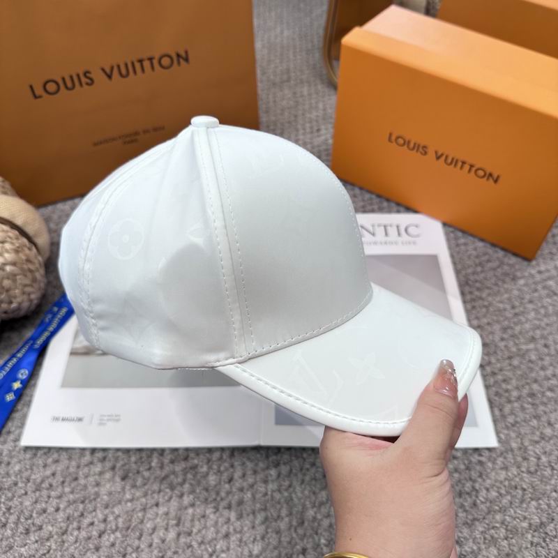 LV Cap (3248)