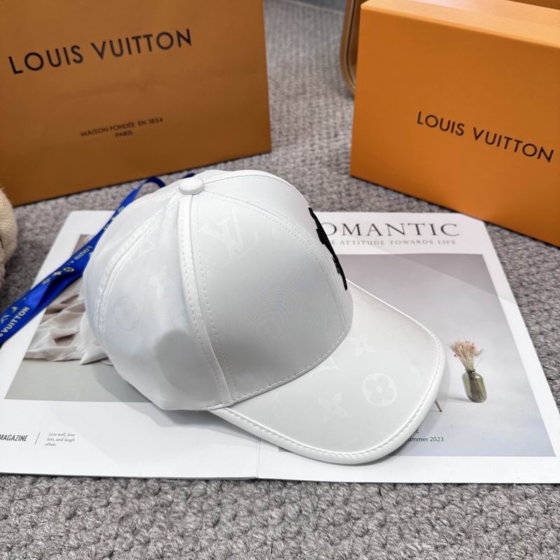 LV Cap (3251)
