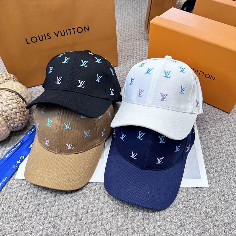LV Cap (3359)