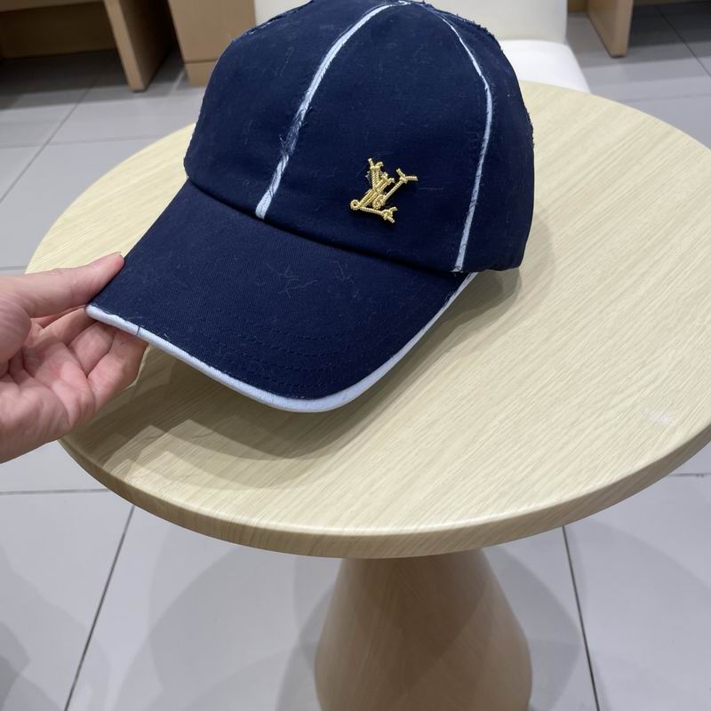 LV Cap (4794)