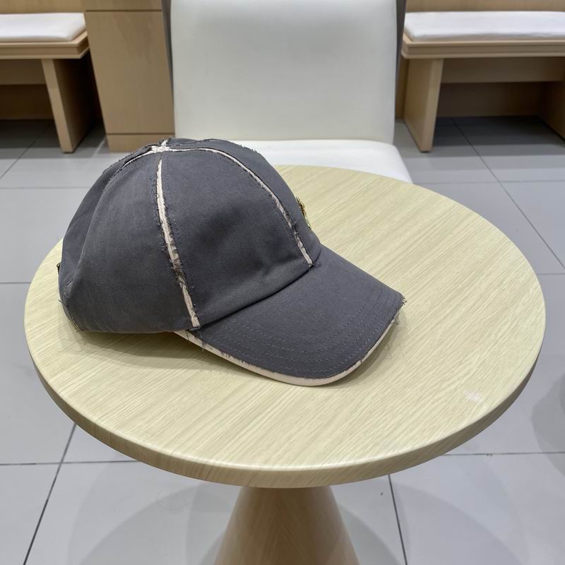 LV Cap (4809)