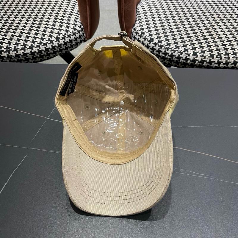 LV Cap (4823)