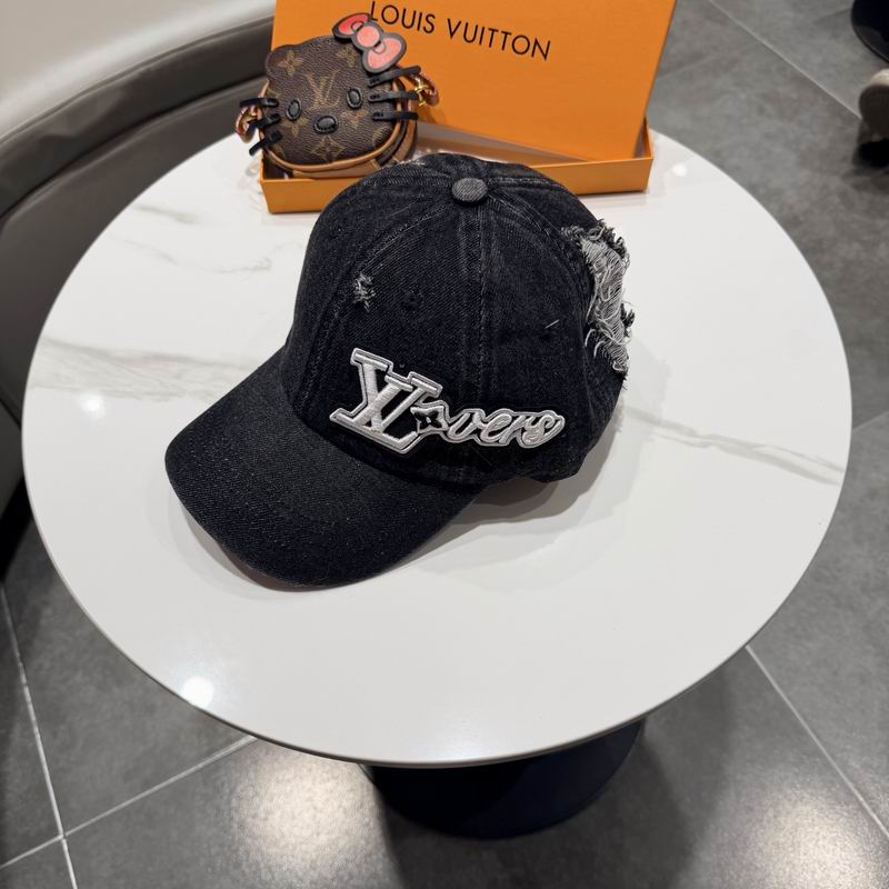 LV Cap (5251)