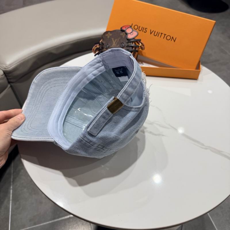 LV Cap (5264)
