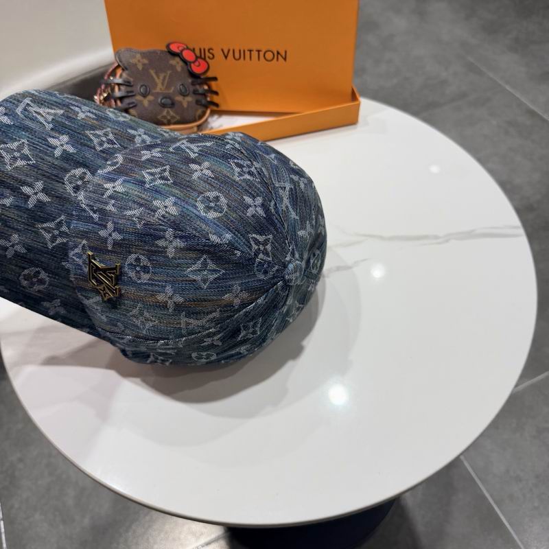 LV Cap (561)