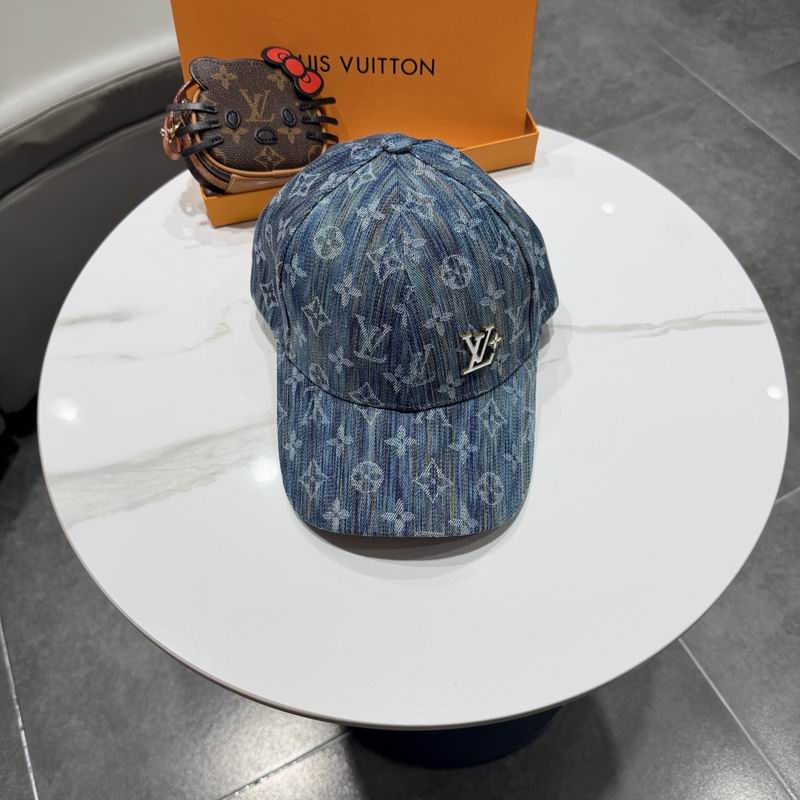LV Cap (576)