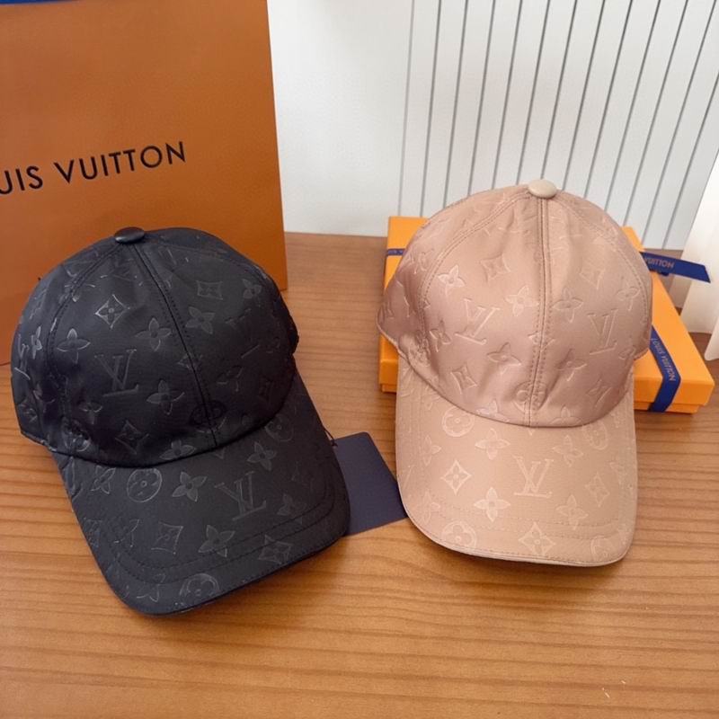 LV Cap (988)