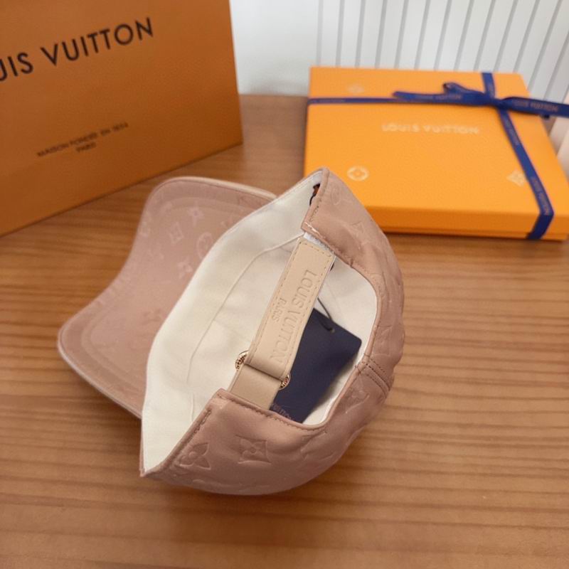LV Cap (989)
