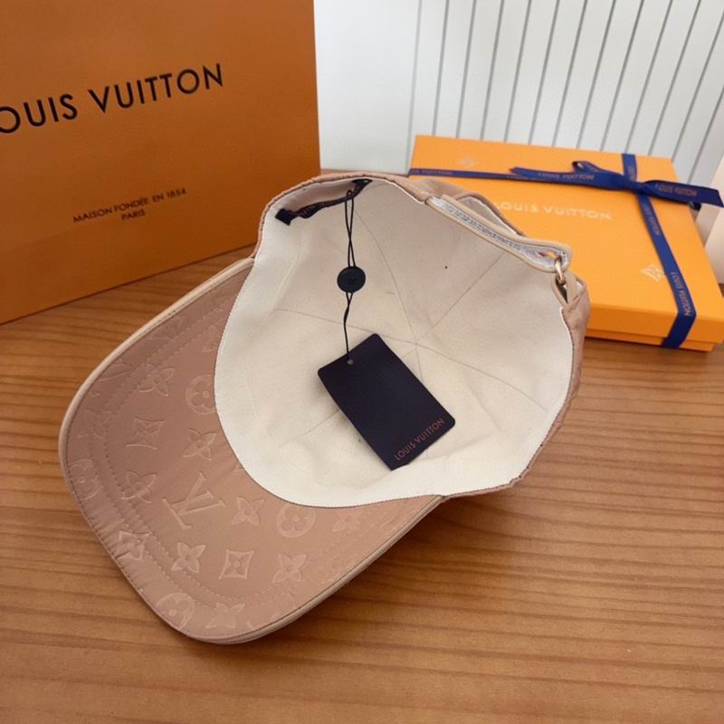 LV Cap (991)