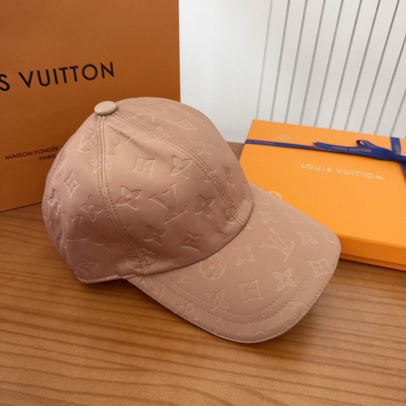 LV Cap (992)