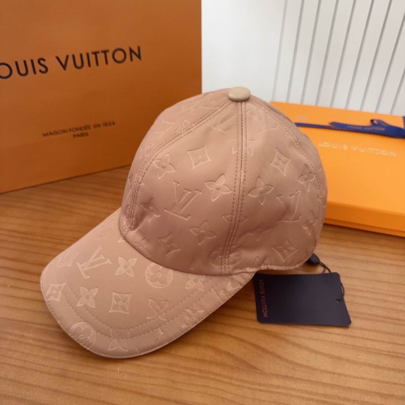 LV Cap (994)