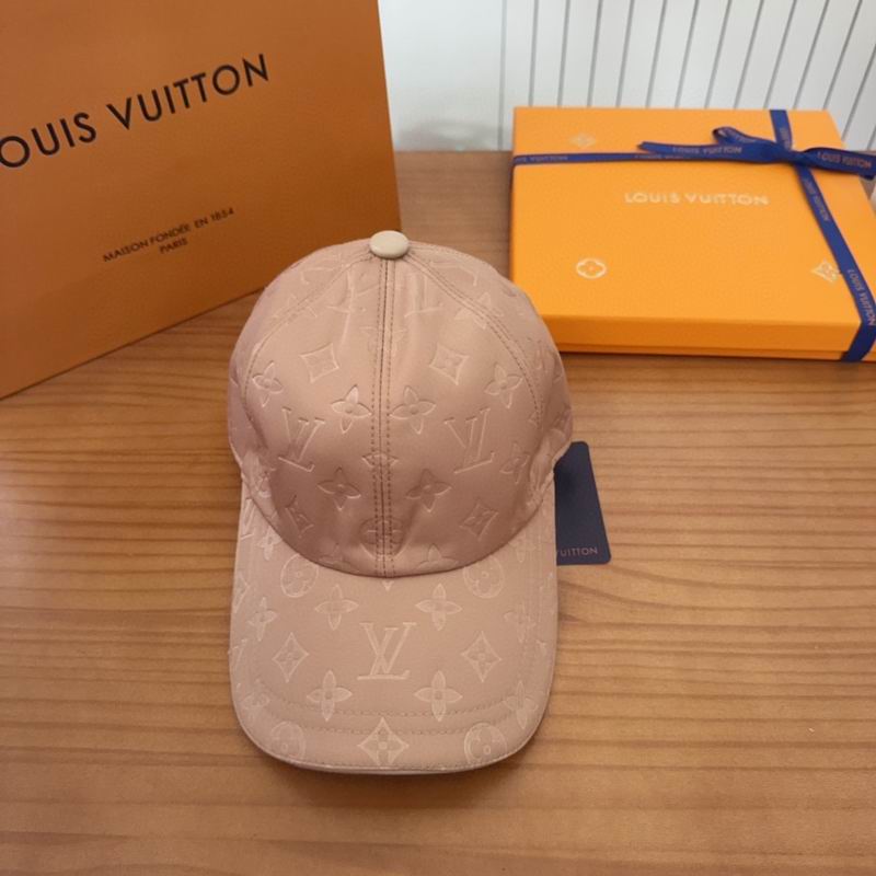 LV Cap (995)