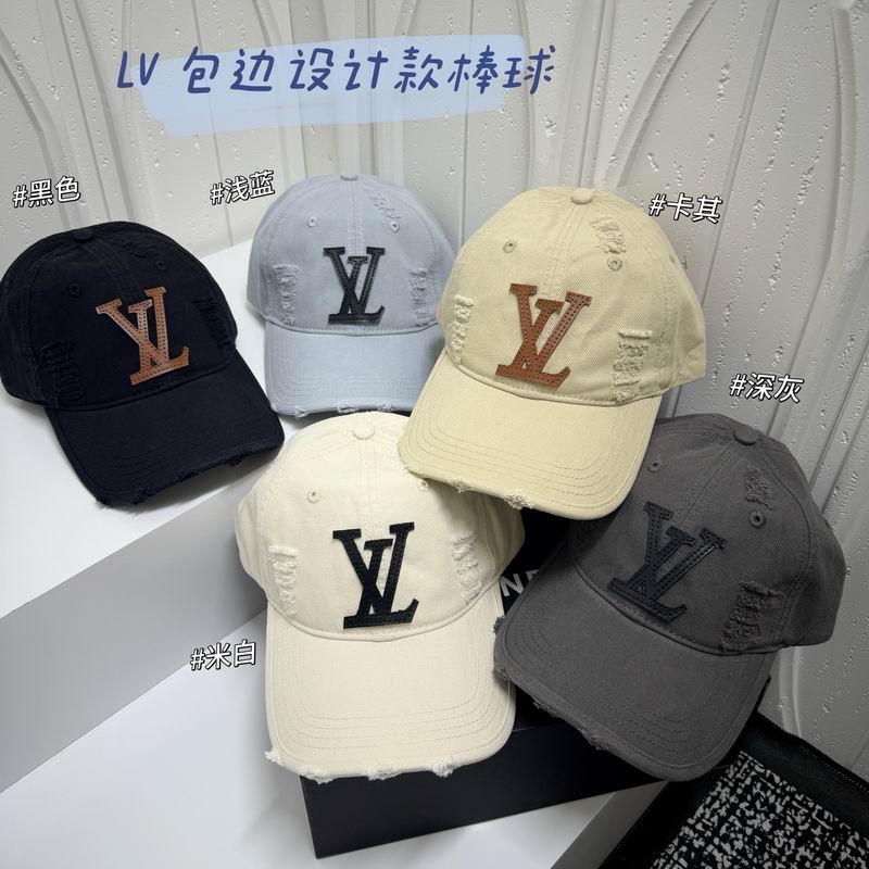 LV Cap dx (181)