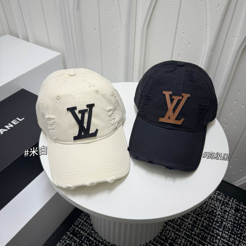LV Cap dx (182)