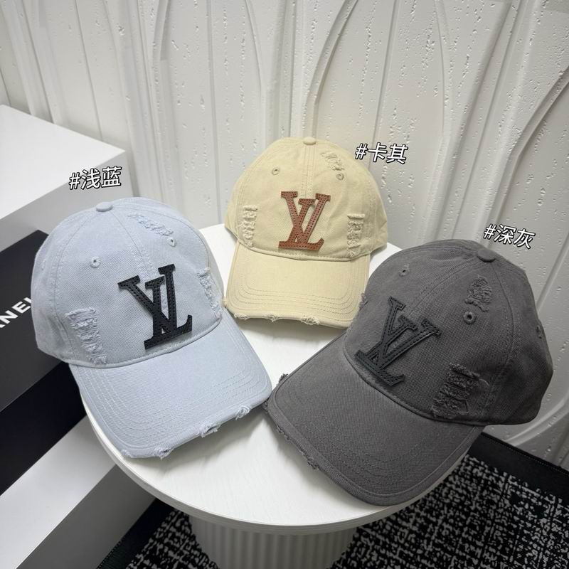 LV Cap dx (183)