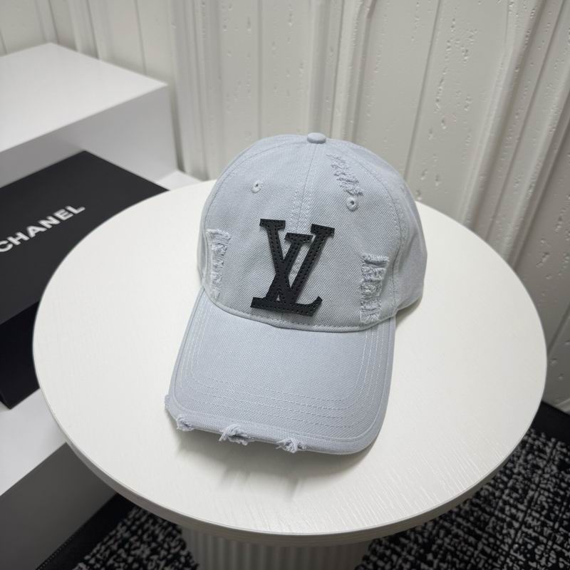 LV Cap dx (184)