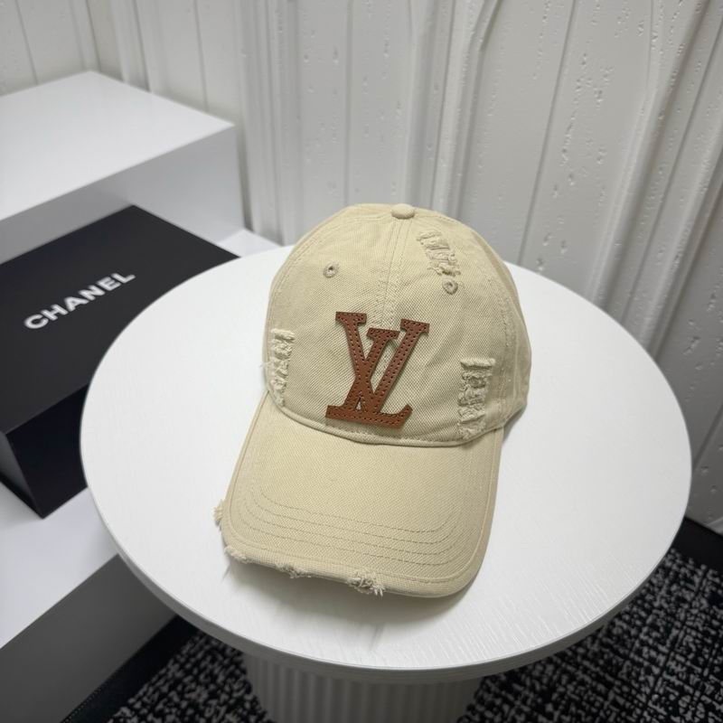 LV Cap dx (185)
