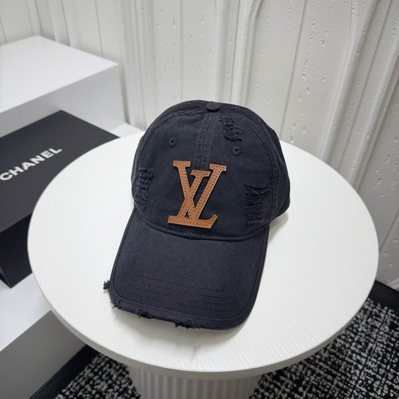 LV Cap dx (188)