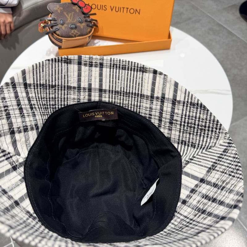 LV Hat (10)