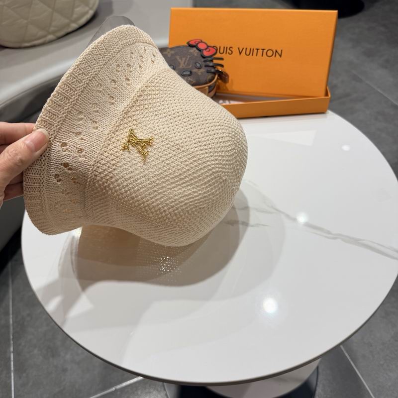 LV Hat (1060)