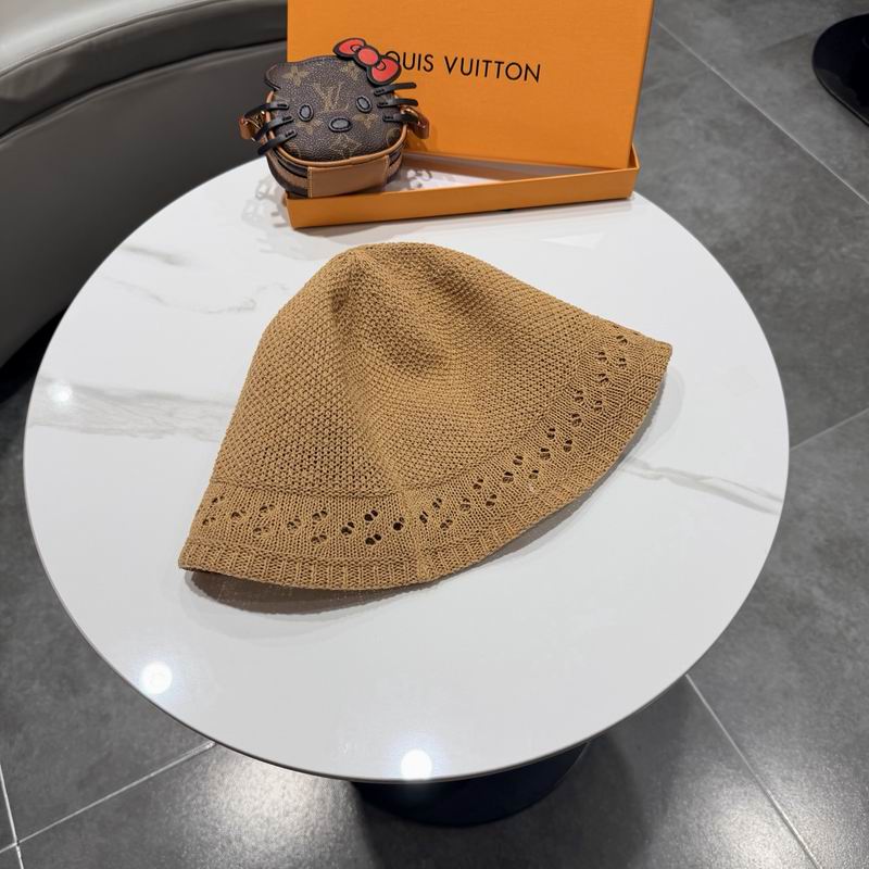LV Hat (1083)