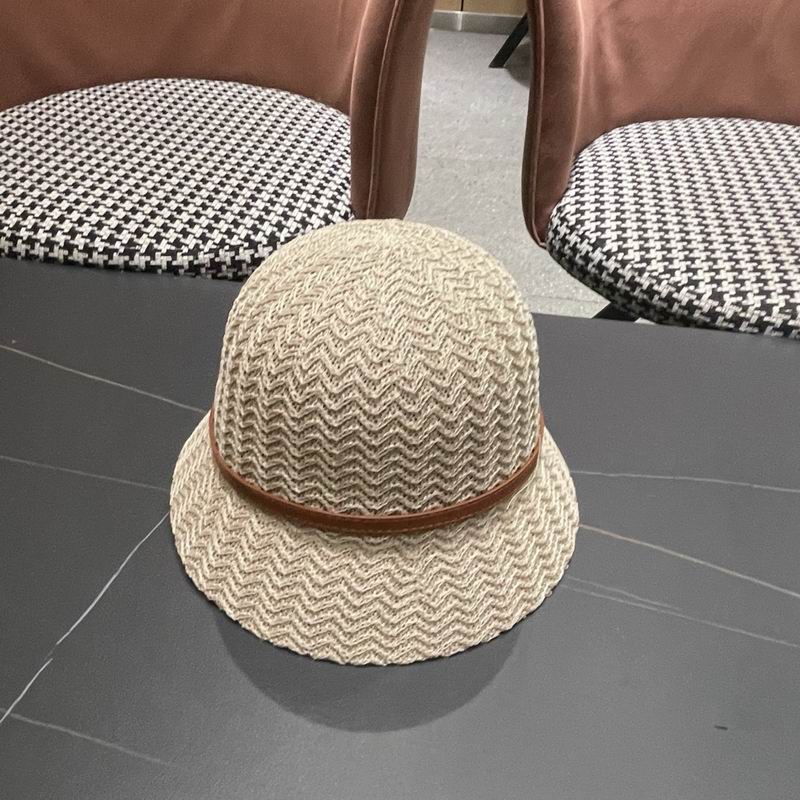 LV Hat (1437)