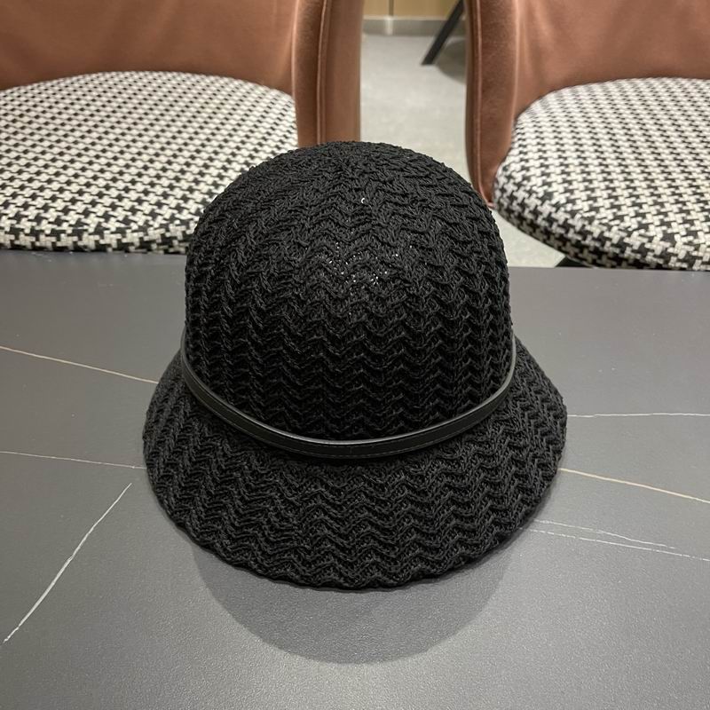 LV Hat (1448)