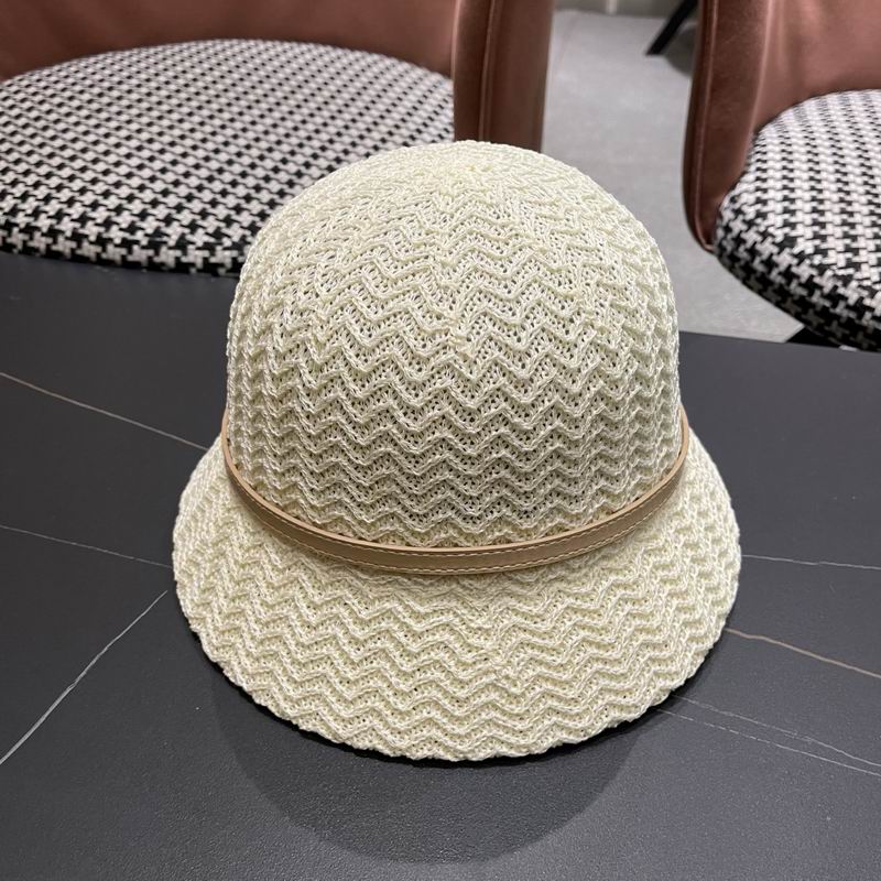 LV Hat (1460)