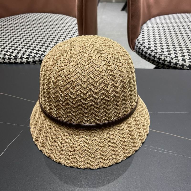 LV Hat (1472)
