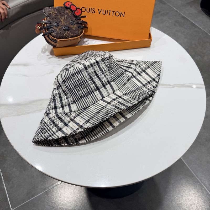 LV Hat (17)