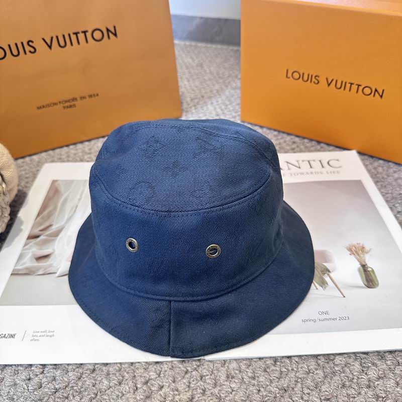 LV Hat (1725)