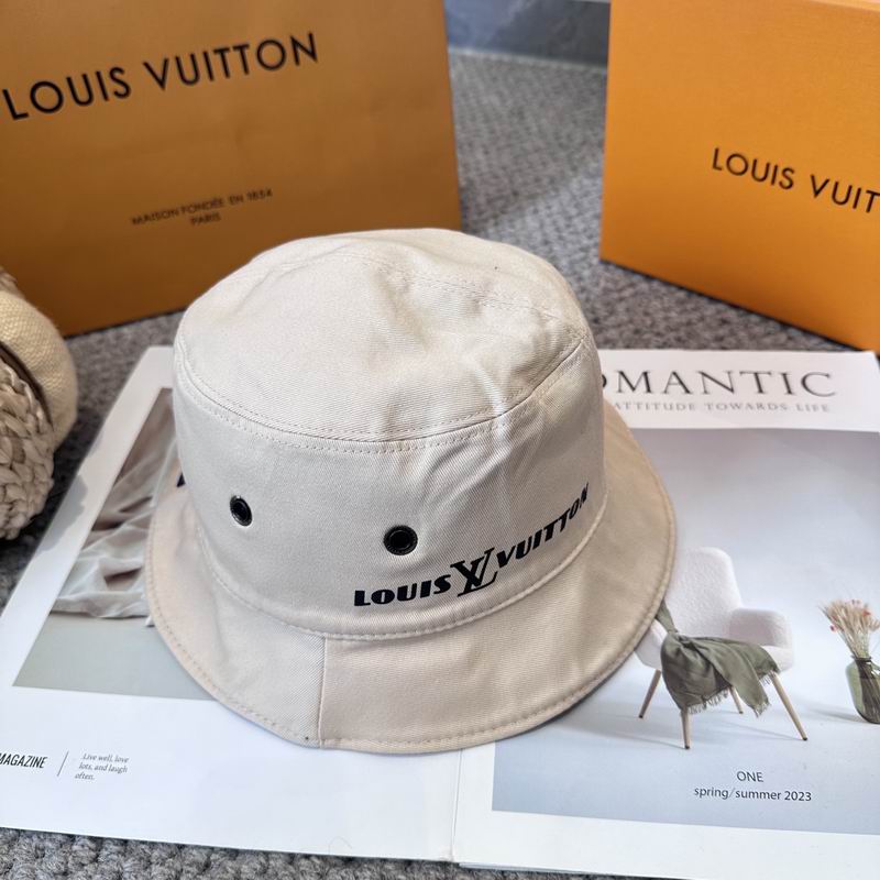 LV Hat (1727)