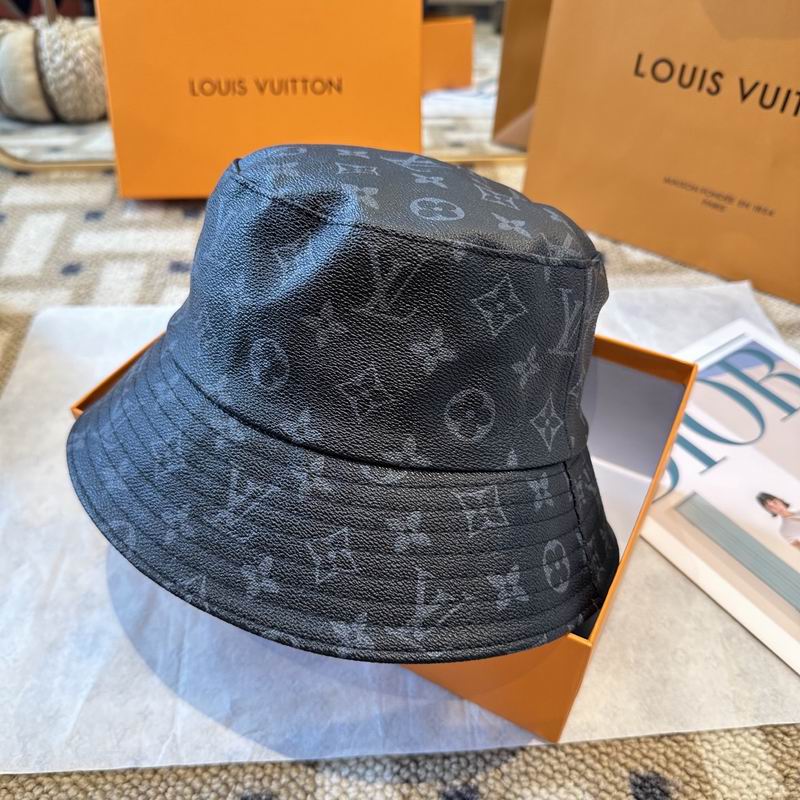 LV Hat (1756)