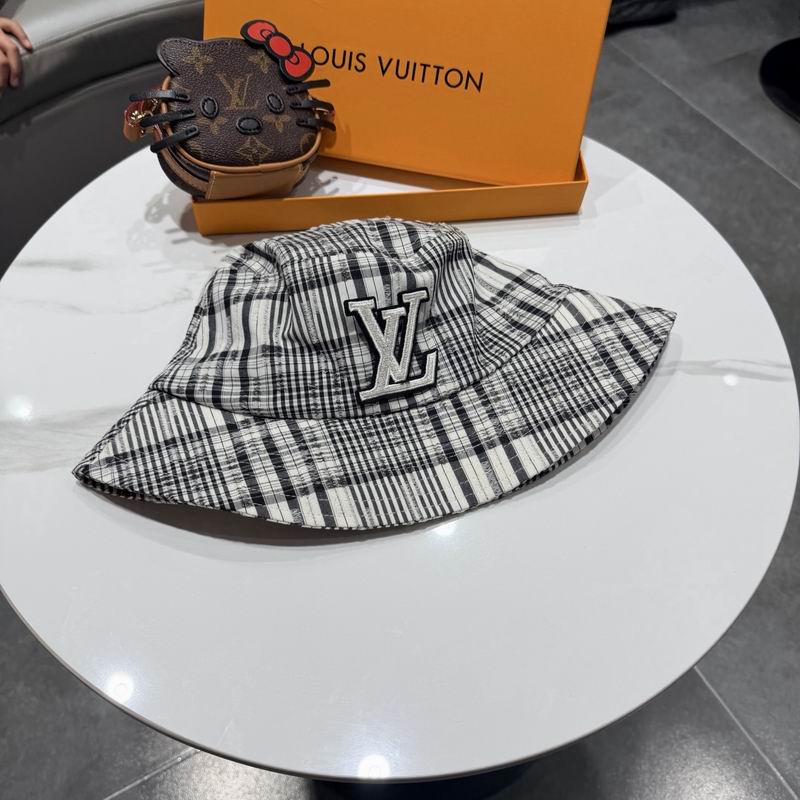 LV Hat (18)