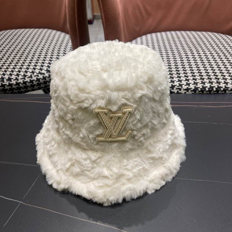LV Hat (185)
