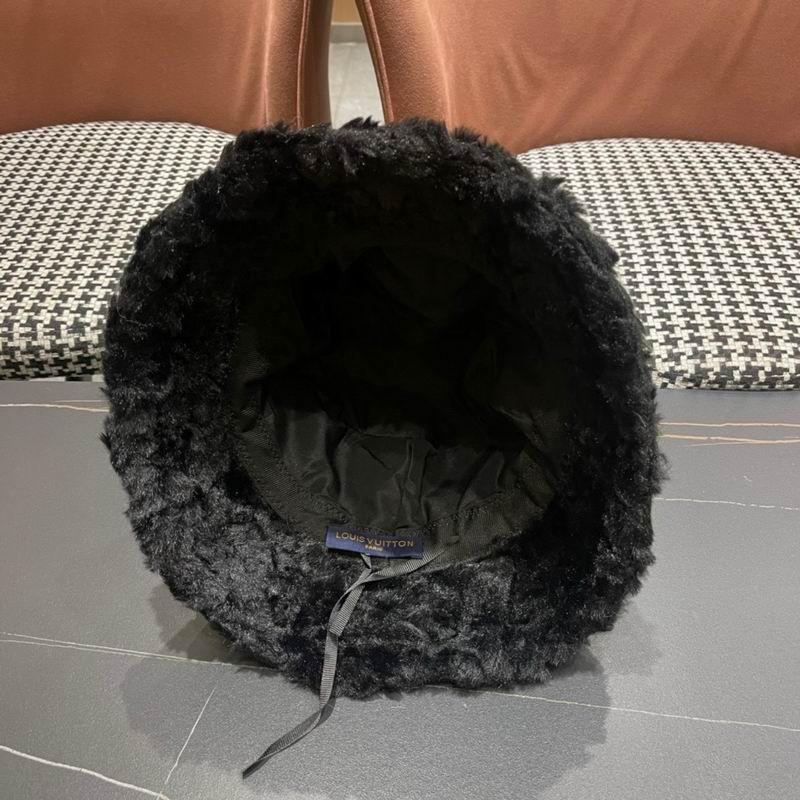 LV Hat (188)