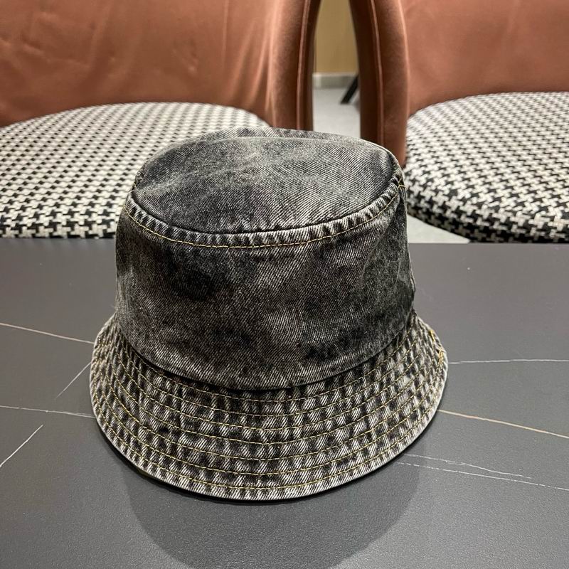 LV Hat (1903)