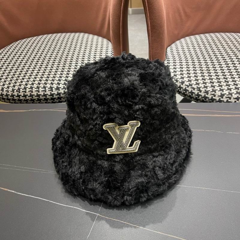 LV Hat (196)