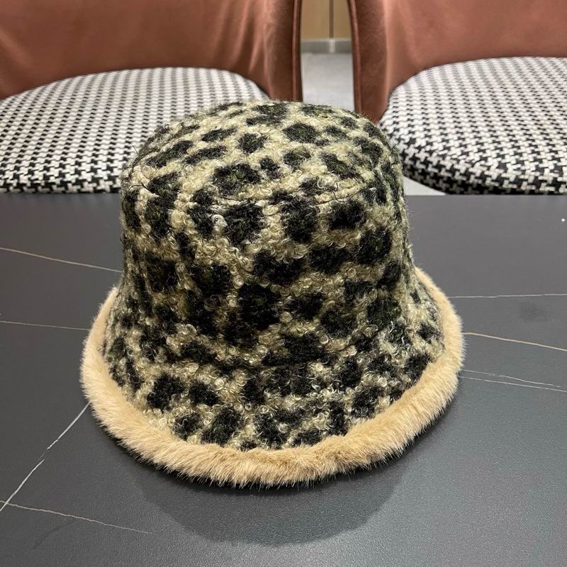 LV Hat (197)
