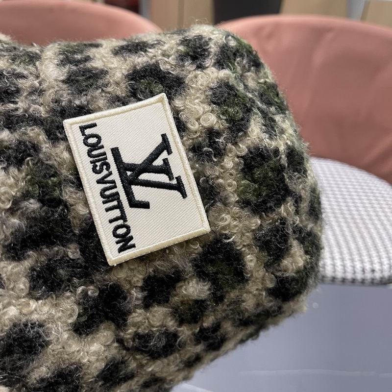 LV Hat (199)