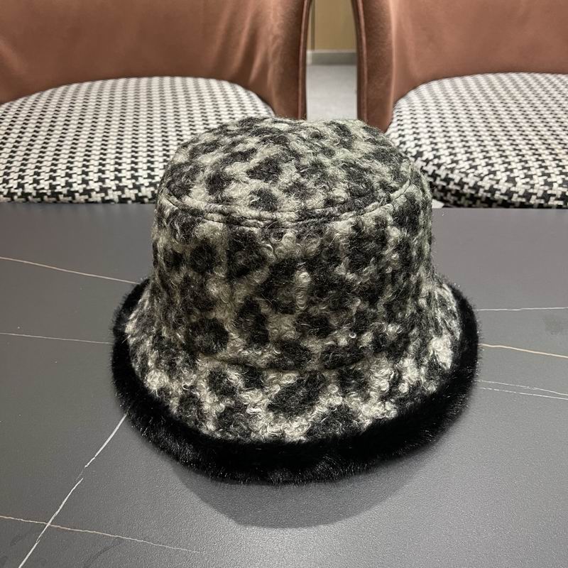 LV Hat (214)