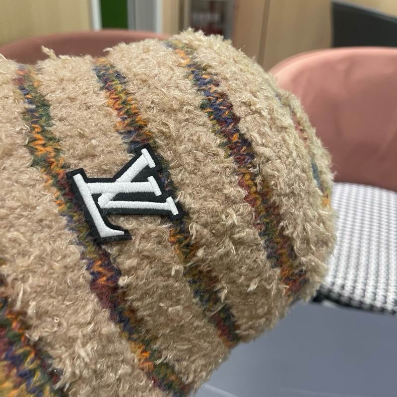 LV Hat (2226)