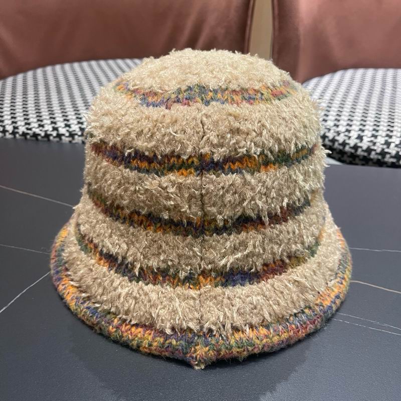 LV Hat (2229)
