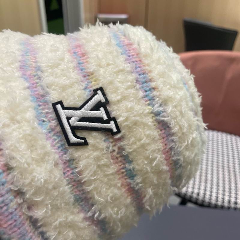LV Hat (2238)