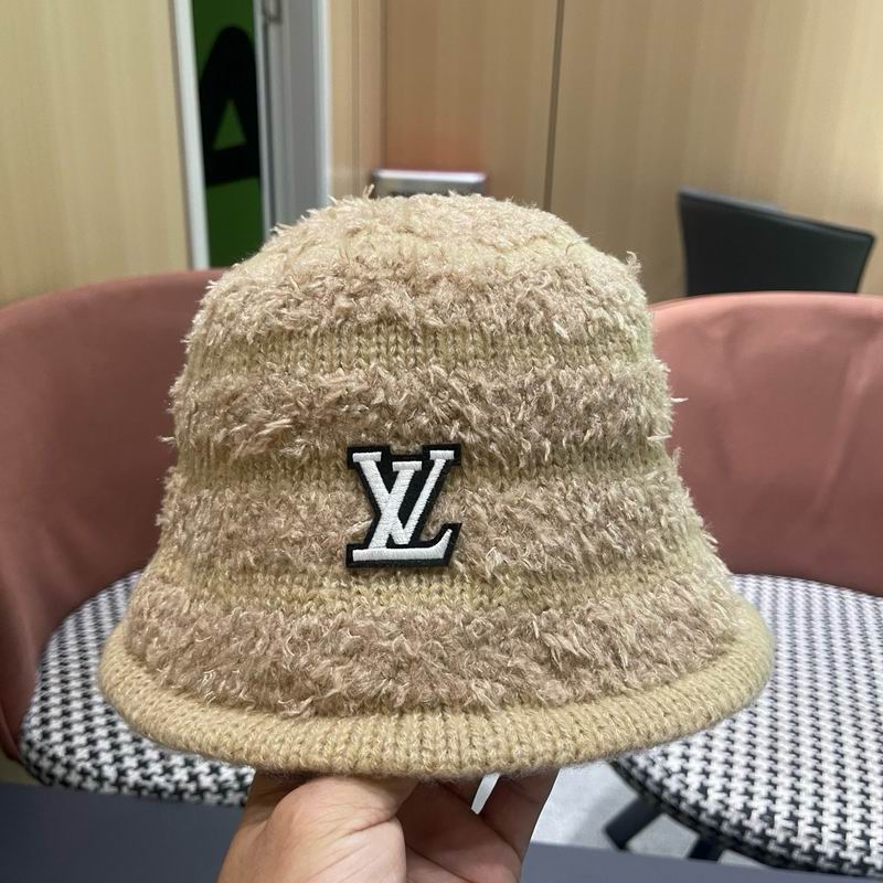 LV Hat (2250)