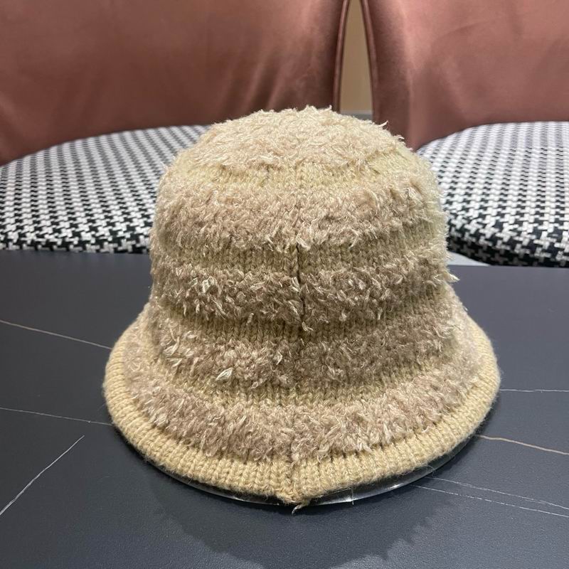 LV Hat (2252)