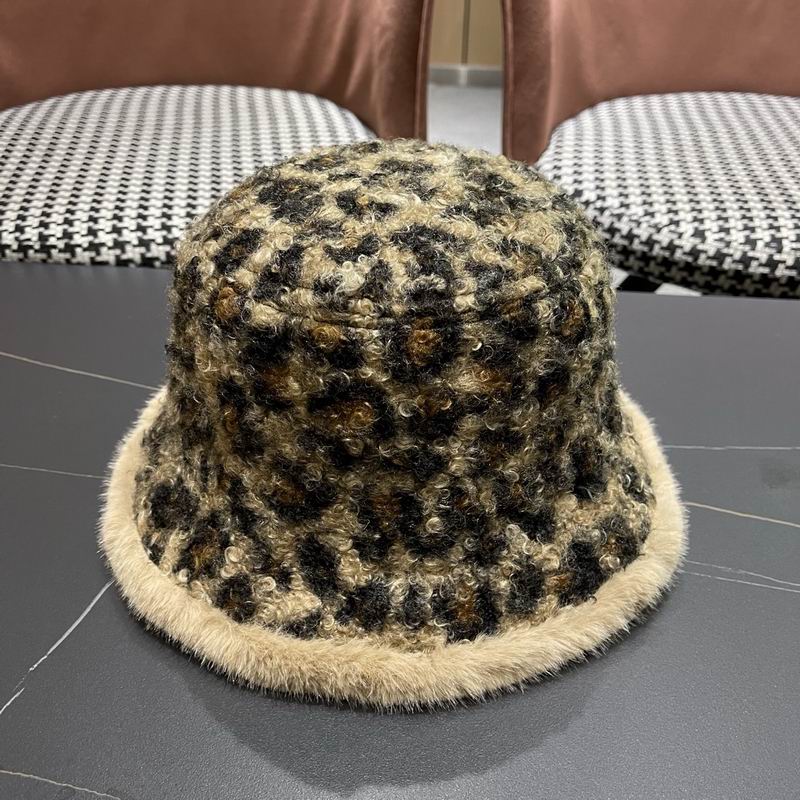 LV Hat (226)